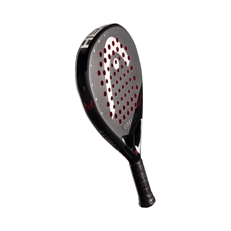 Coello Motion