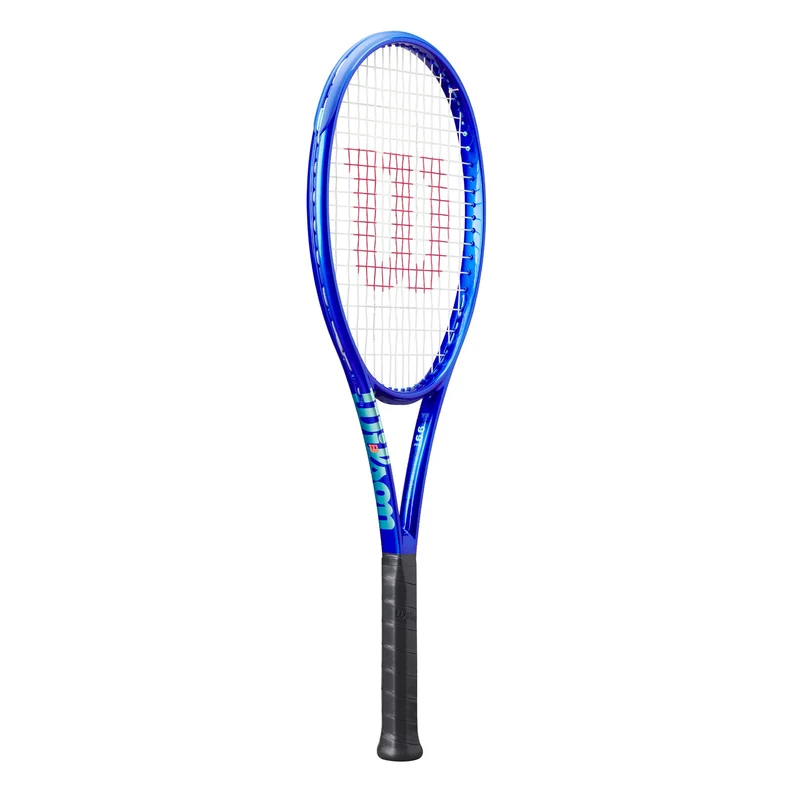 Ultra 99 Pro V5 Turnierschläger Testschläger