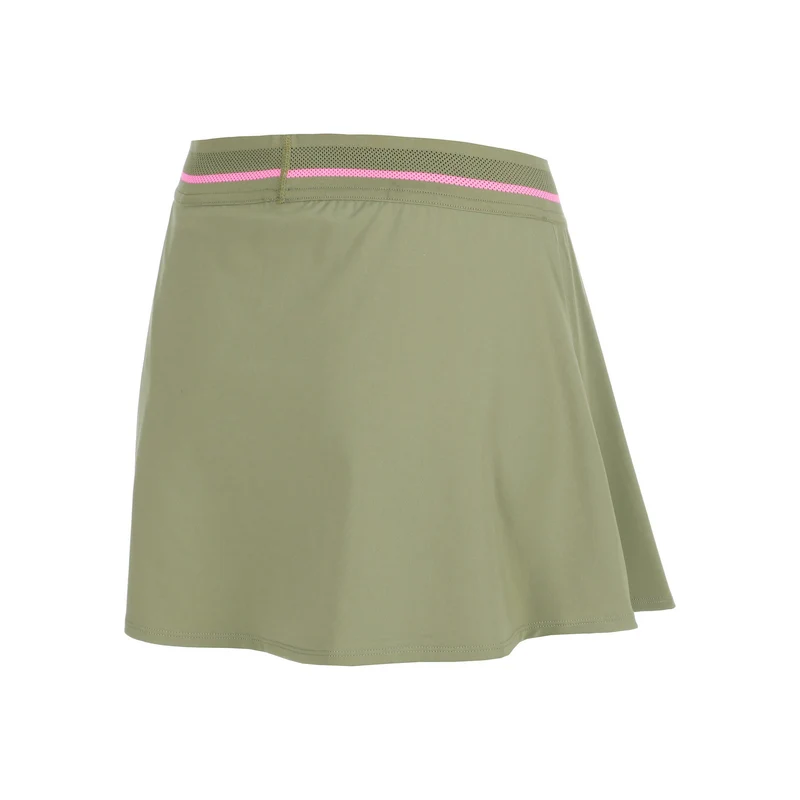 Memories Bounce Rock Damen - khaki