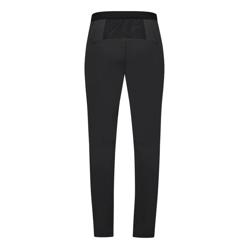 PEDROC 5 DST PANT M