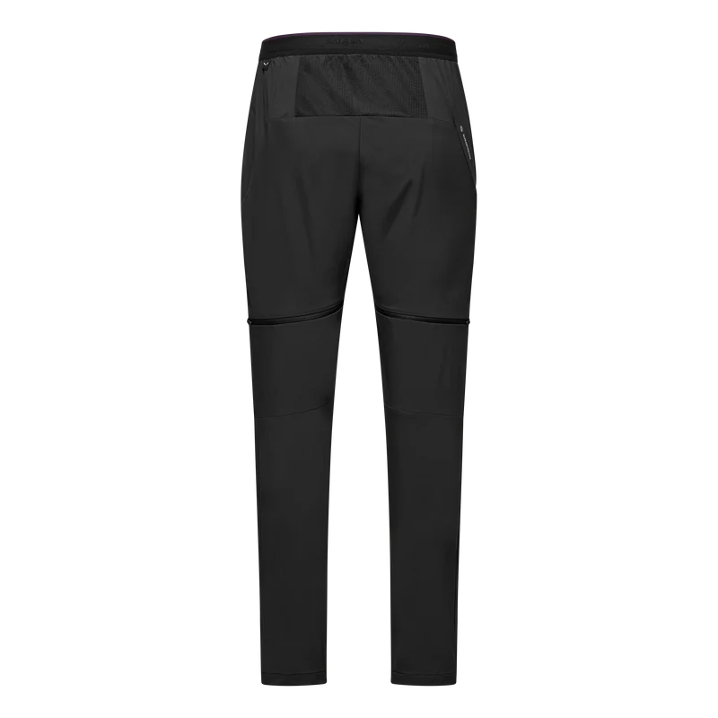 PEDROC 3 DST 2IN1 PANT W
