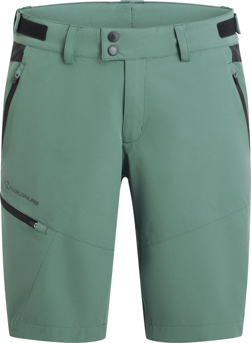 He.-Fahrrad-Hose Dello IV M