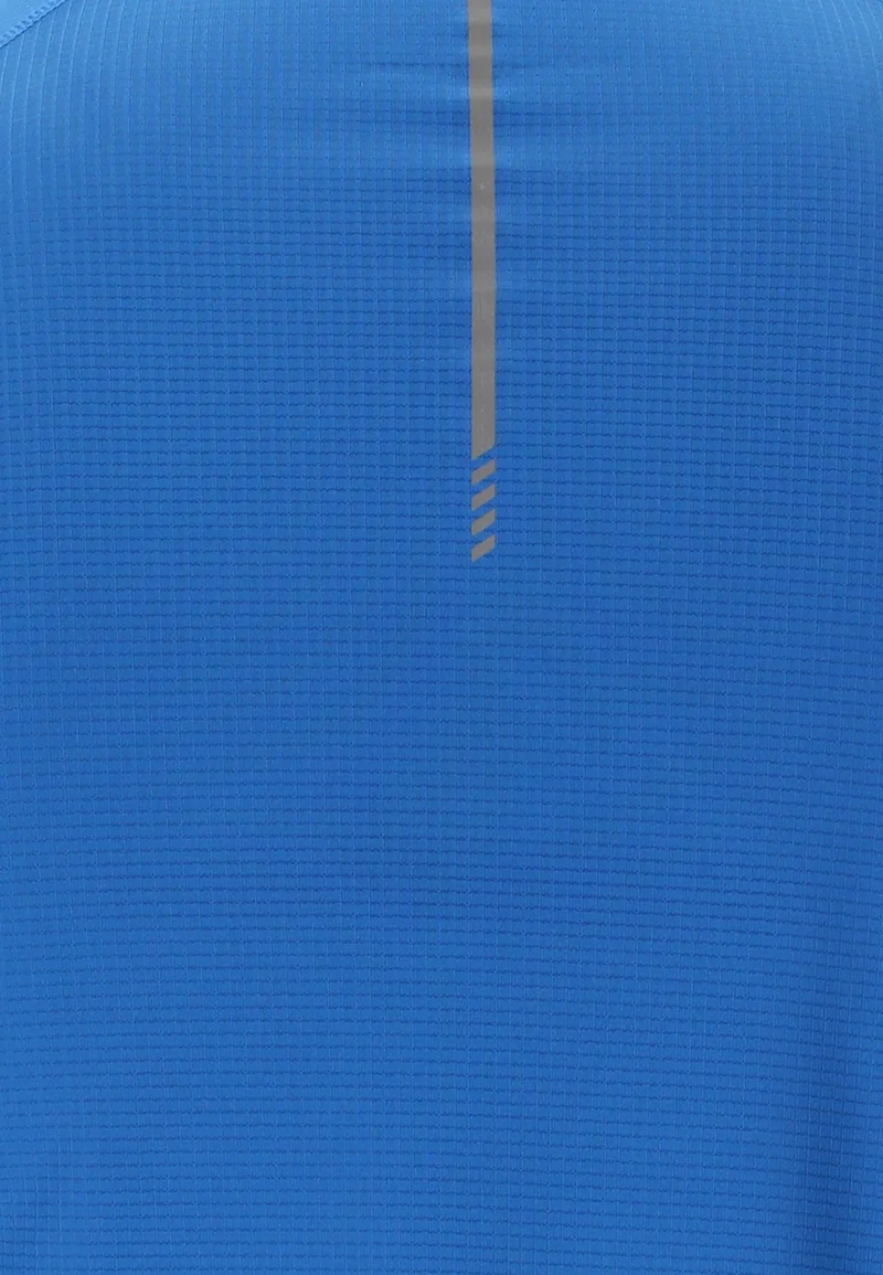 Geaymay M S/S Tee