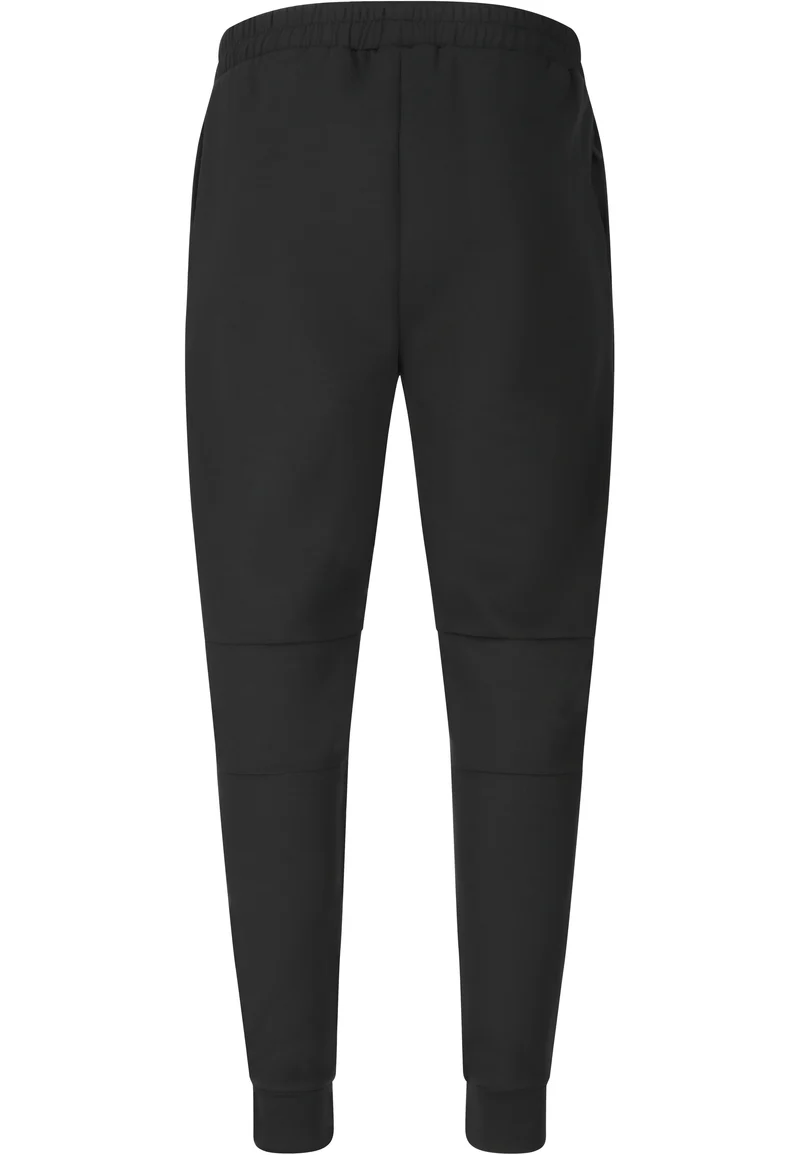 Taro V2 M Technical Pants
