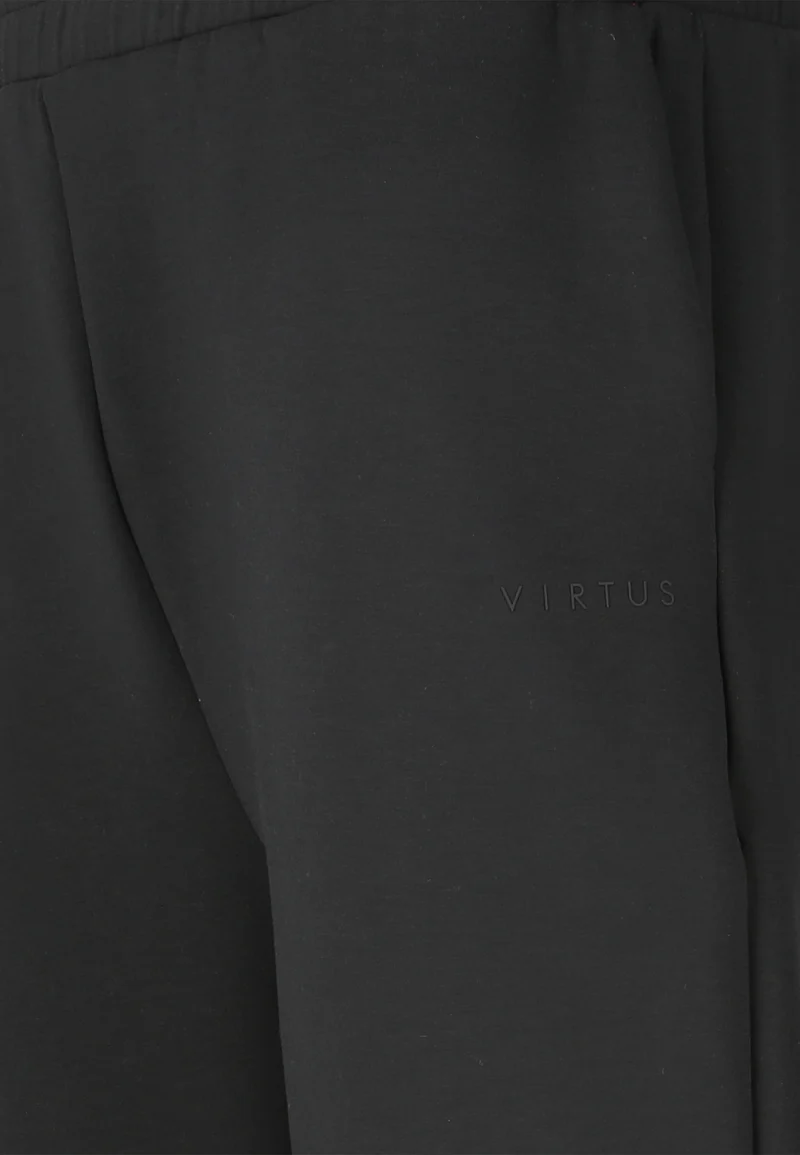 Taro V2 M Technical Pants