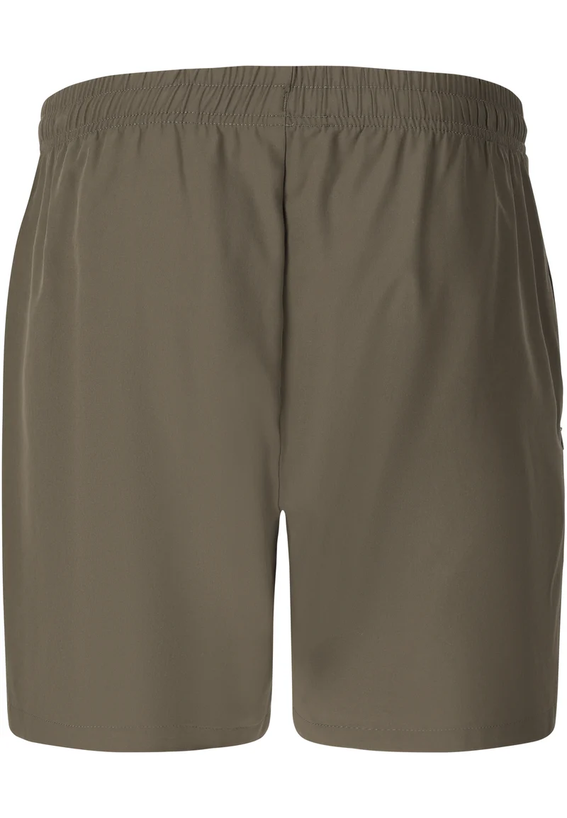 Spier V3 M Shorts