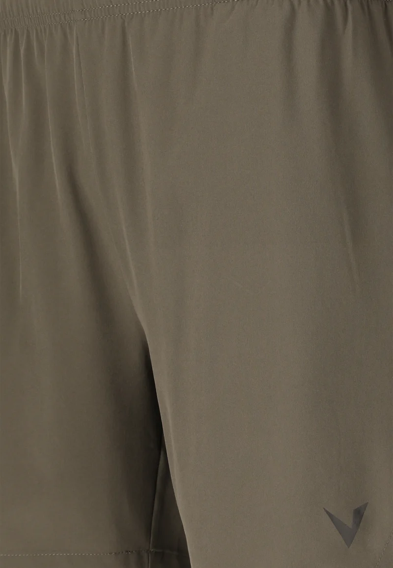 Spier V3 M Shorts