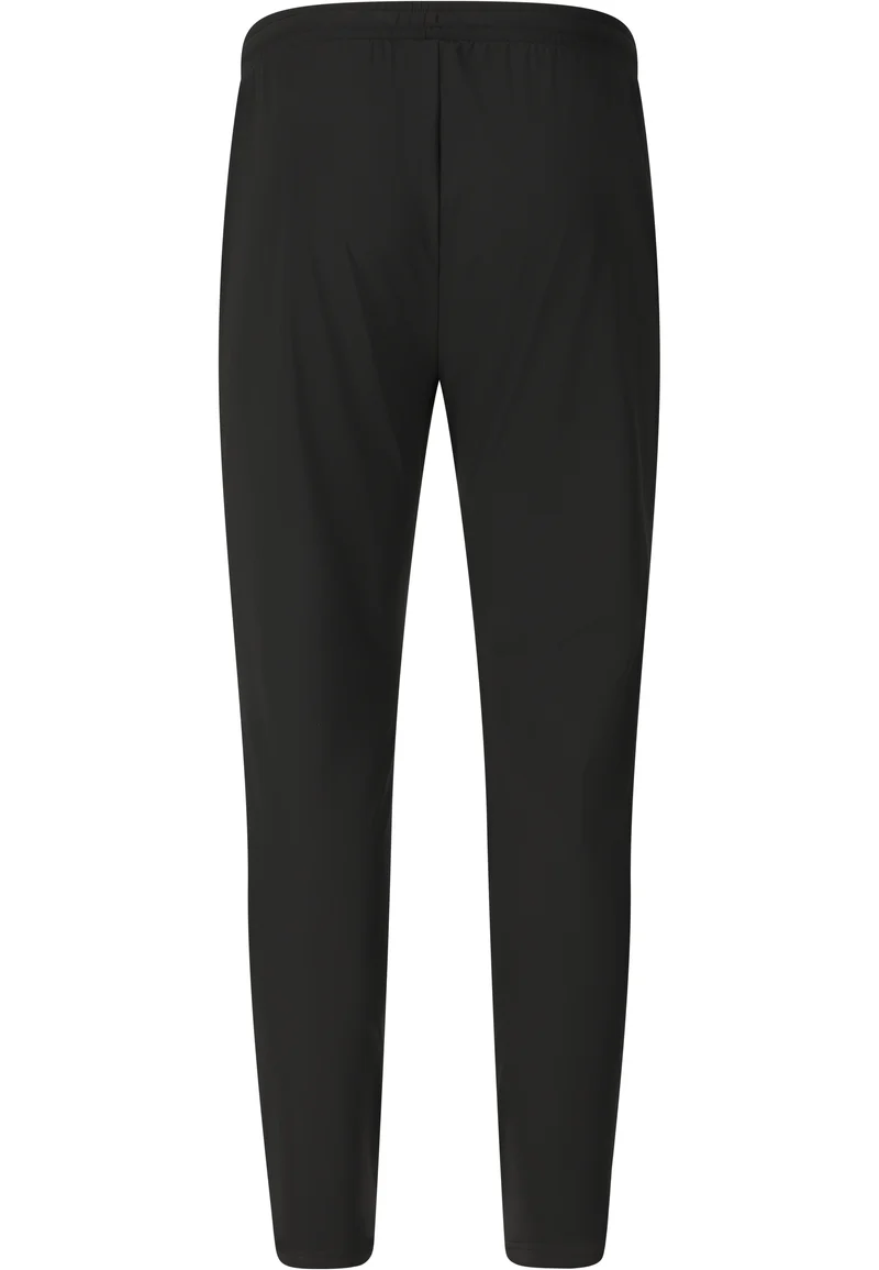 Alonso V2 M Hyperstretch Pants