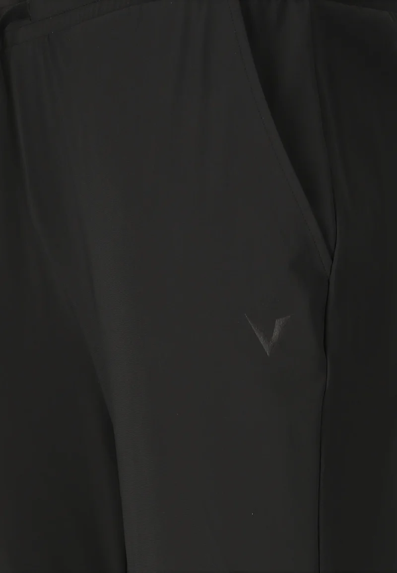 Alonso V2 M Hyperstretch Pants