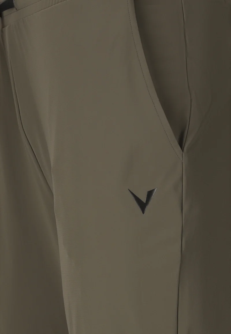 Alonso V2 M Hyperstretch Pants