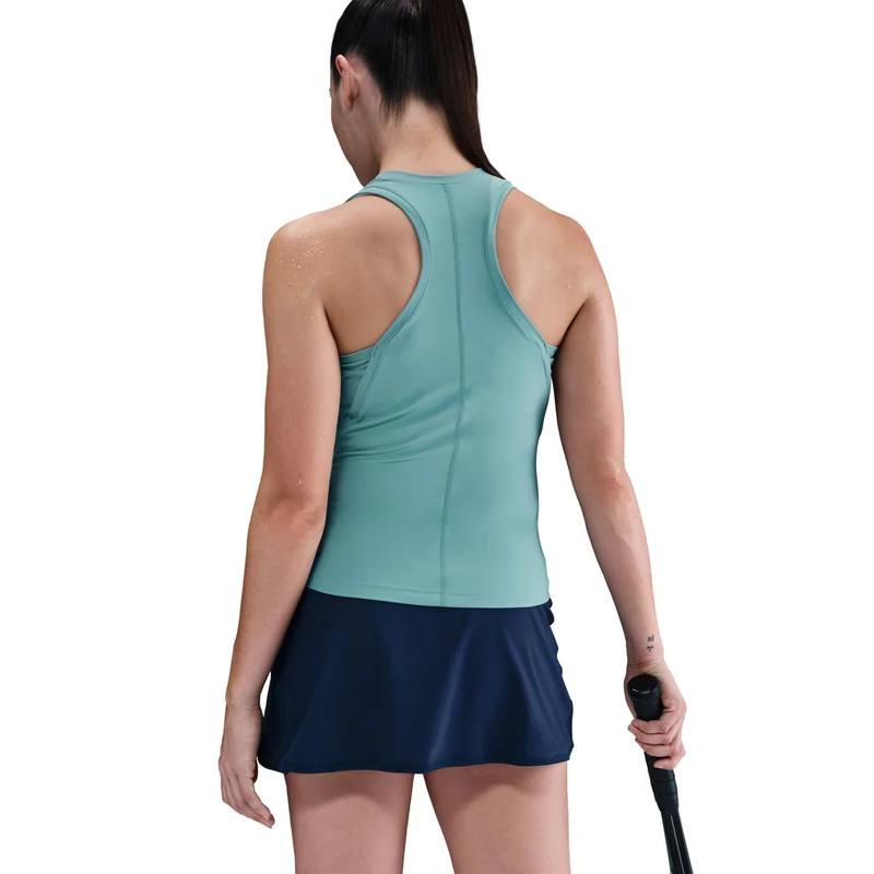 Dri-Fit Victory Tank-Top Damen-Salbei
