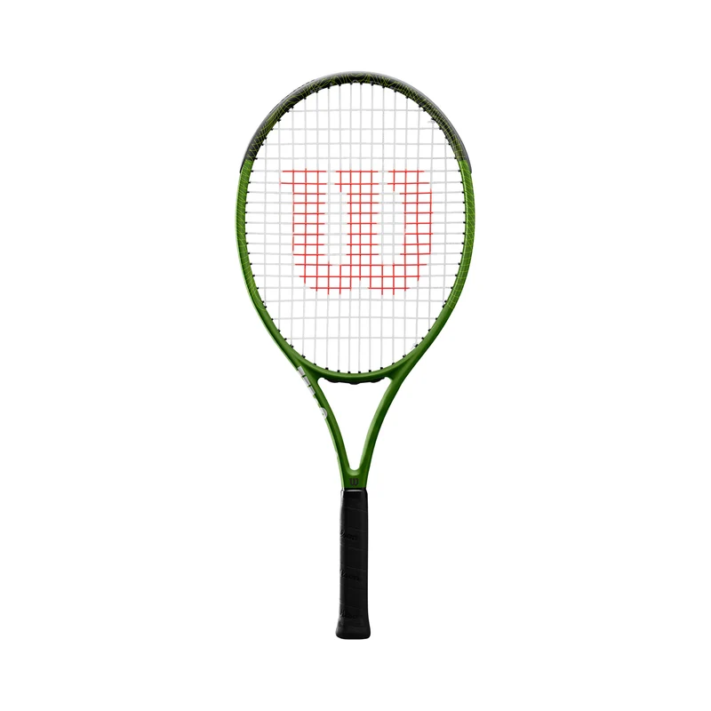 Blade Feel Comp Jr 25 Kinderschläger
