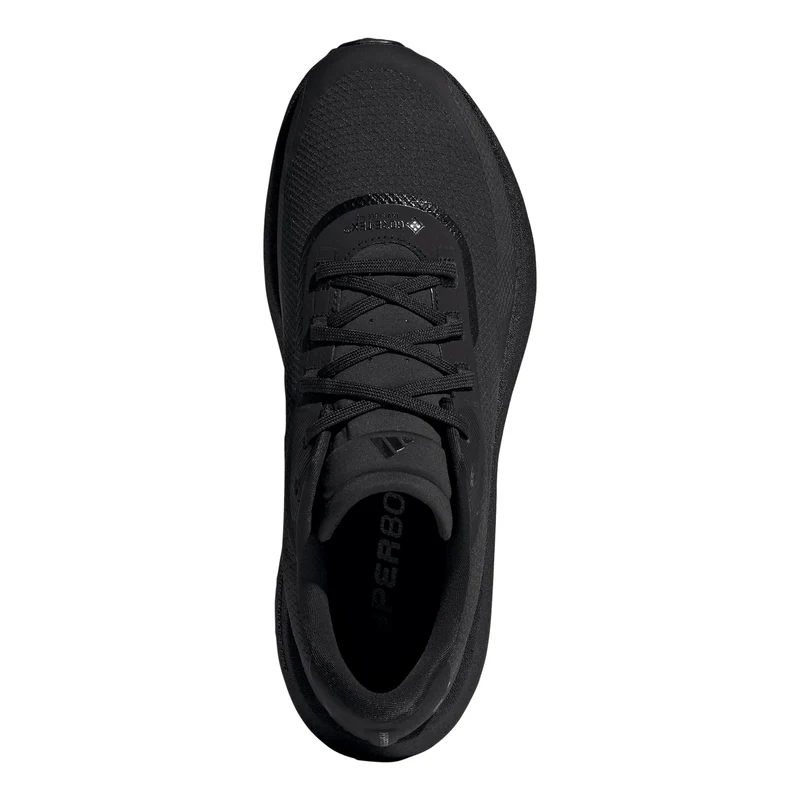 Hyperboost GTX Neutralschuh Herren - schwarz, grau