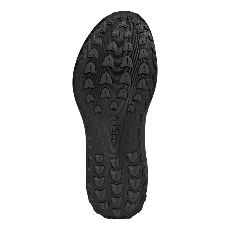 Hyperboost GTX Neutralschuh Herren - schwarz, grau