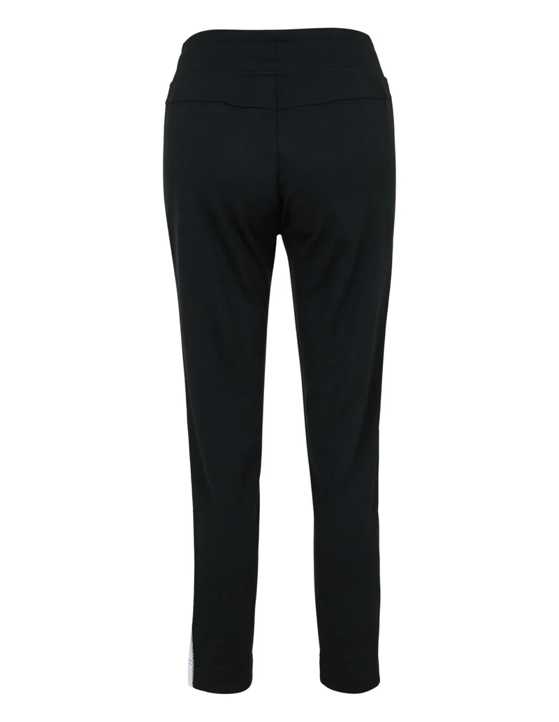 CYS BOLOGNA Pants