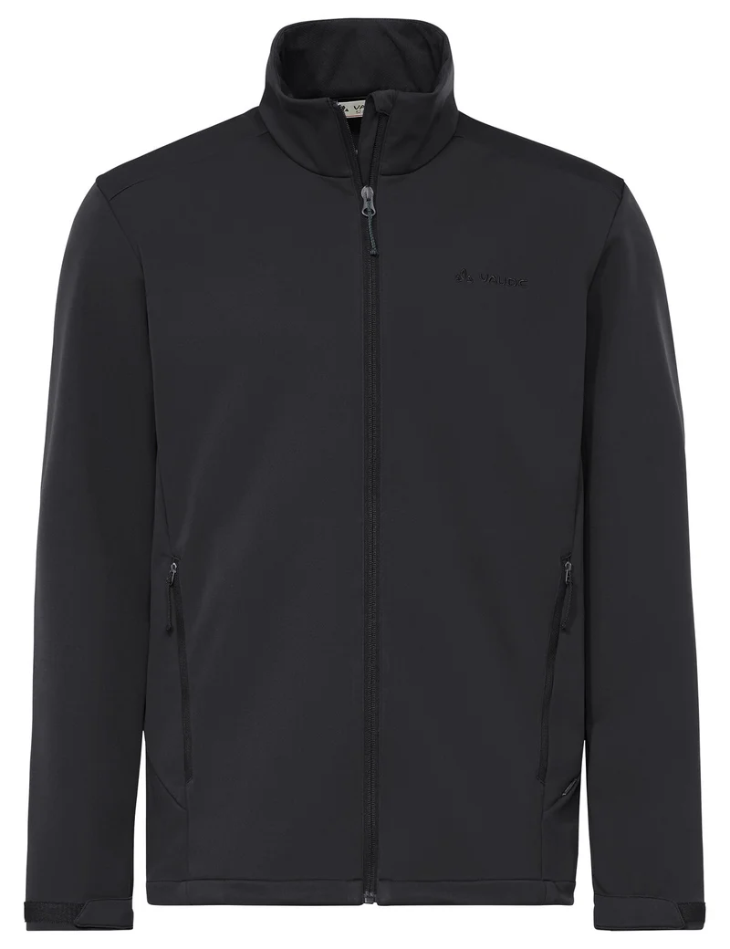 Me Everhike Softshell Jacket
