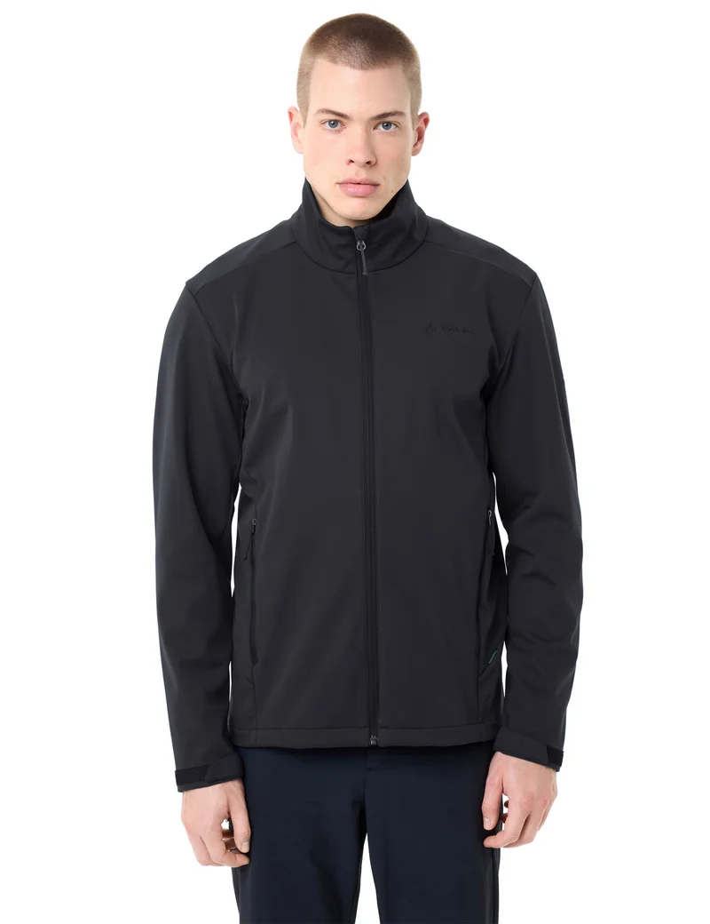 Me Everhike Softshell Jacket