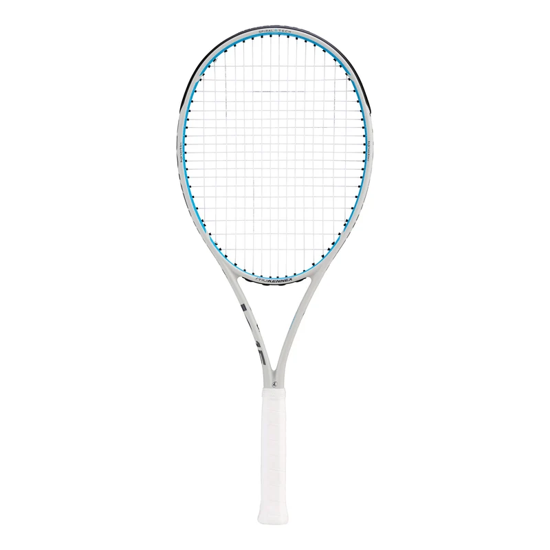 Kinetic 15 (280g) Turnierschläger