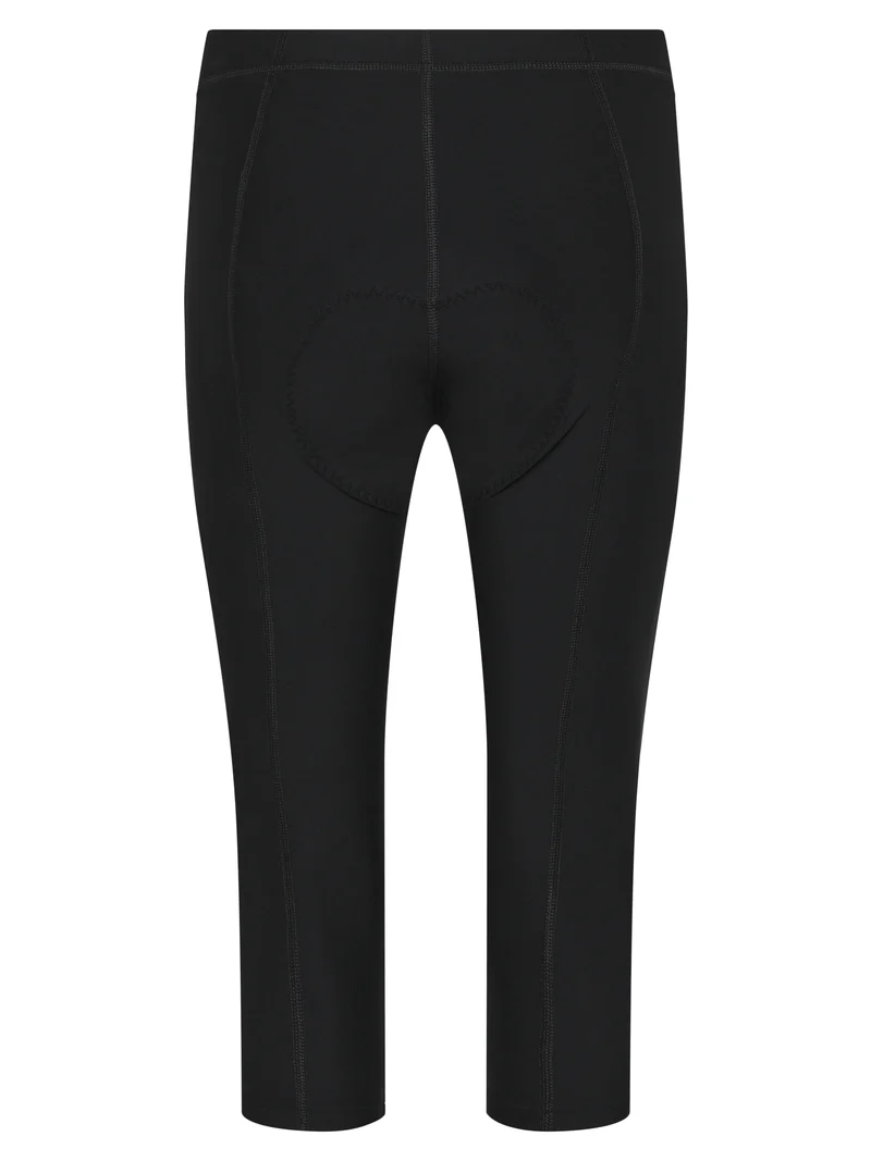 NESME-Z X-Gel tight lady