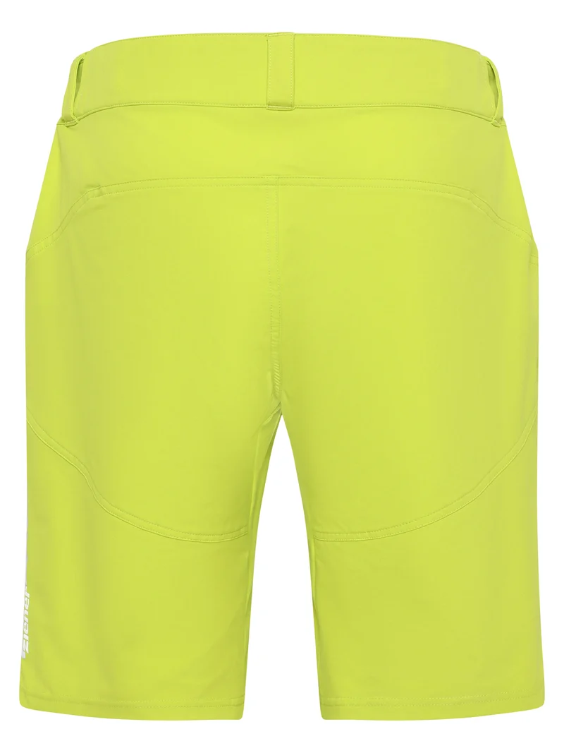 NELAT-Z shorts man