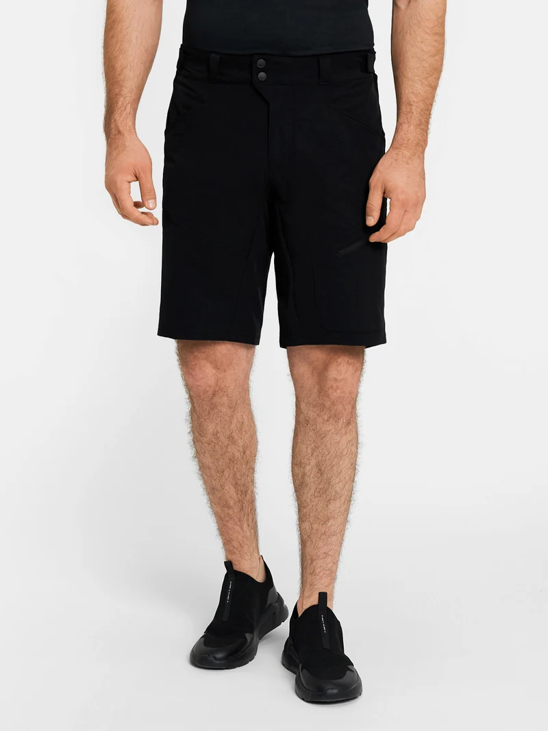 NELAT-Z X-Function shorts man