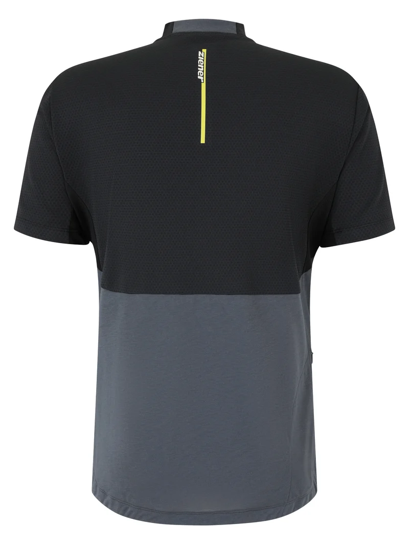 NARIUS-Z shirt man