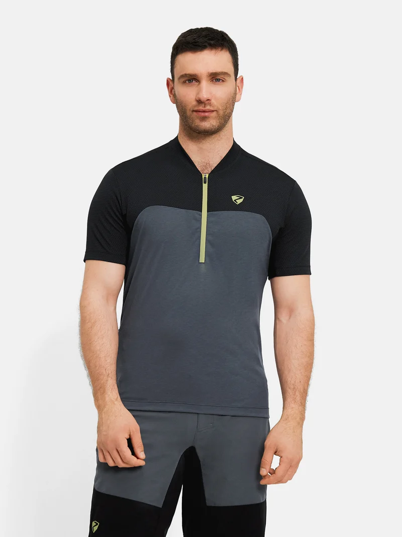 NARIUS-Z shirt man