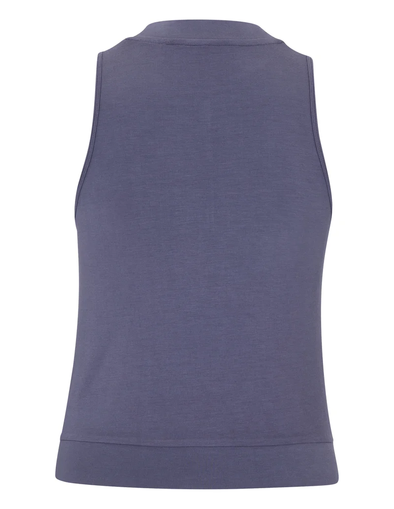 VB_Aria 4097 Tank Top