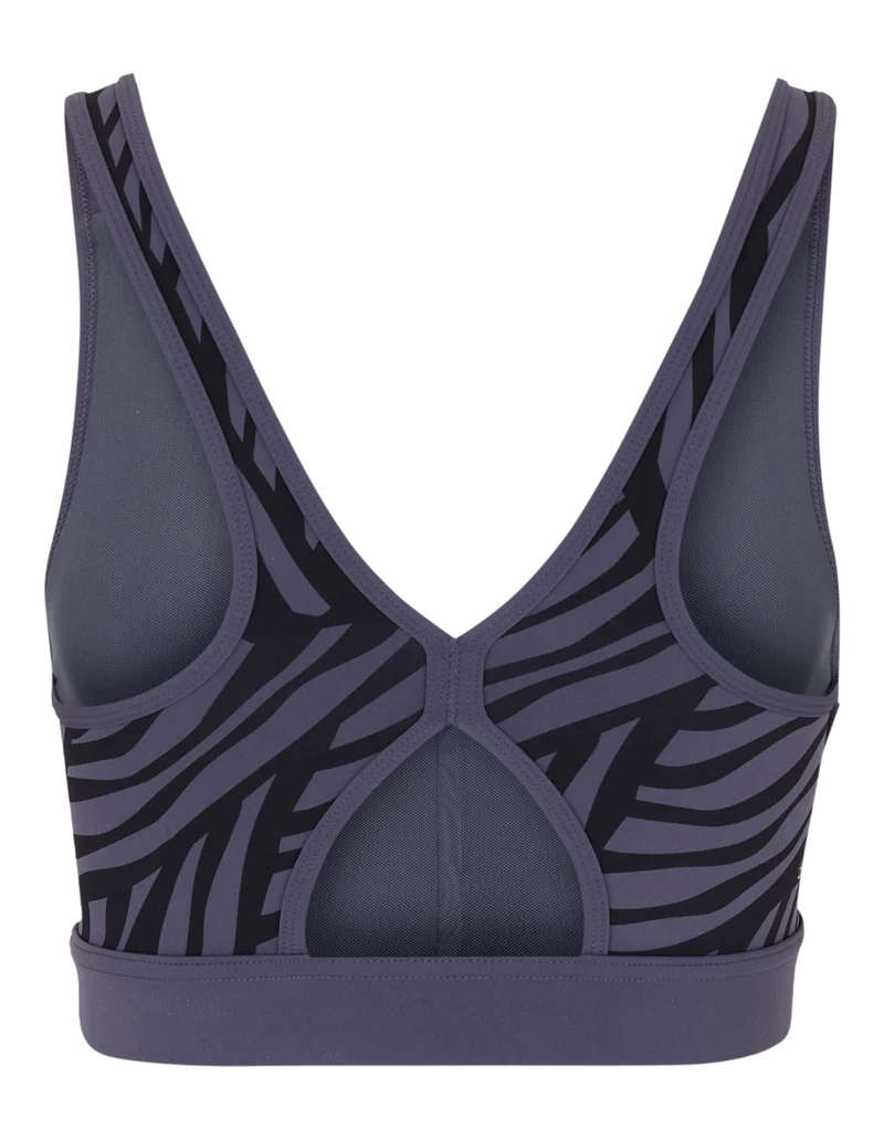 VB_Abigail 1117 Sport Top
