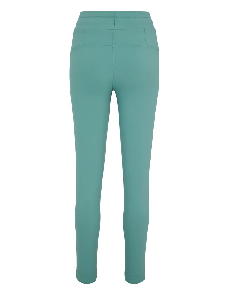 VB_Shenley 1117 Pants 1/1