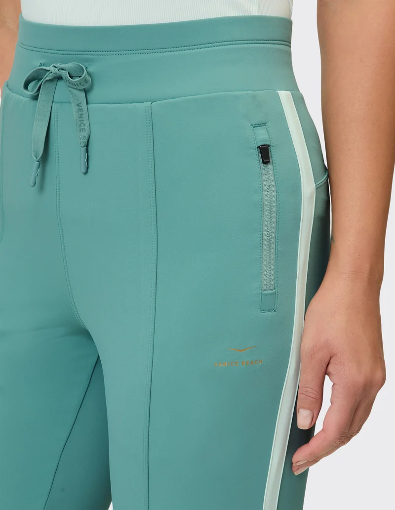VB_Shenley 1117 Pants 1/1