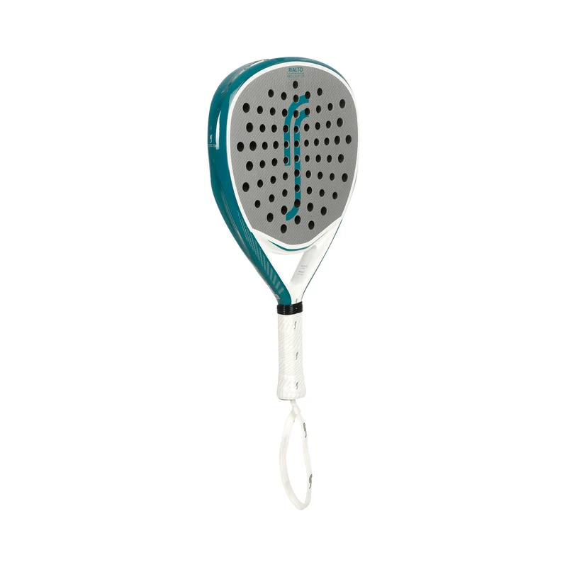 Rialto Pro Light 3.0 Padelschläger