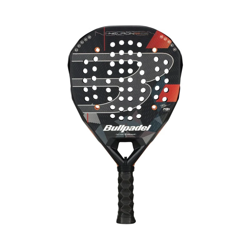 Neuron 02 Geo Padelschläger