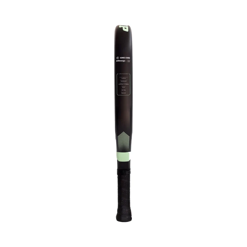 Pro LS Padelschläger