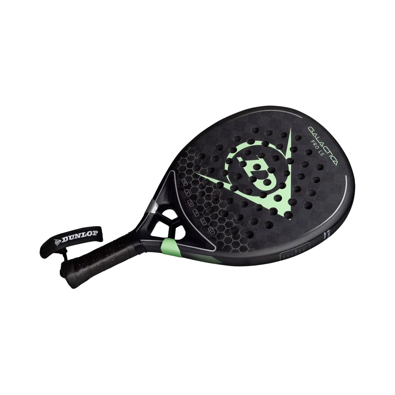 Pro LS Padelschläger