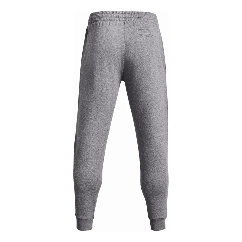 Rival Trainingshose Herren-Grau