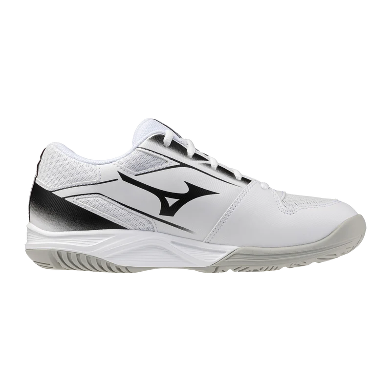 STEALTH STAR 3 Jr.(C)