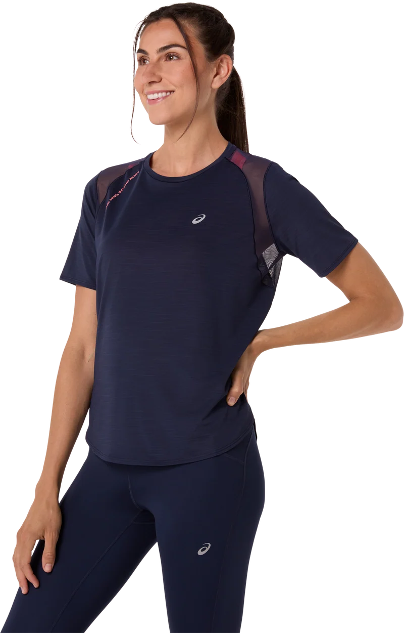 ROAD SS TOP