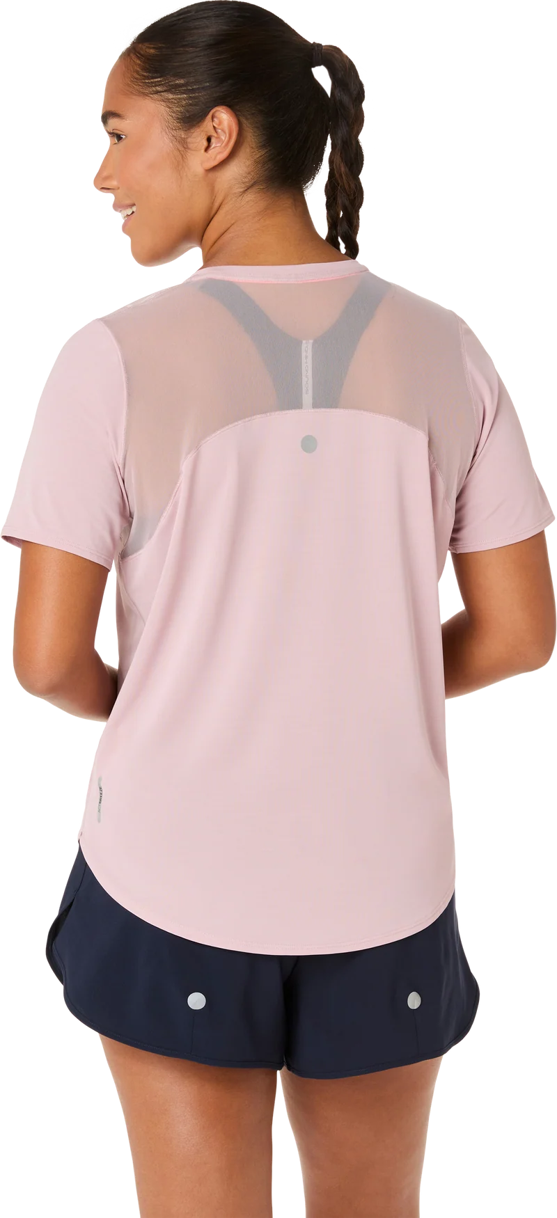 ROAD SS TOP