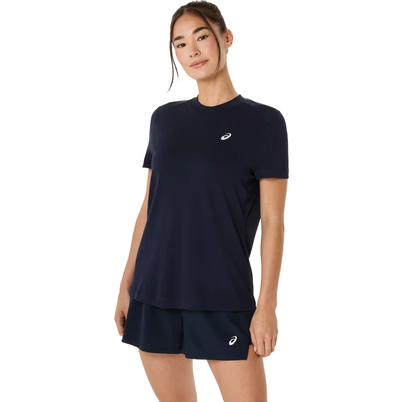 COURT SS TOP