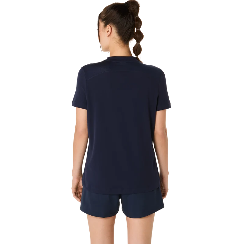 COURT SS TOP
