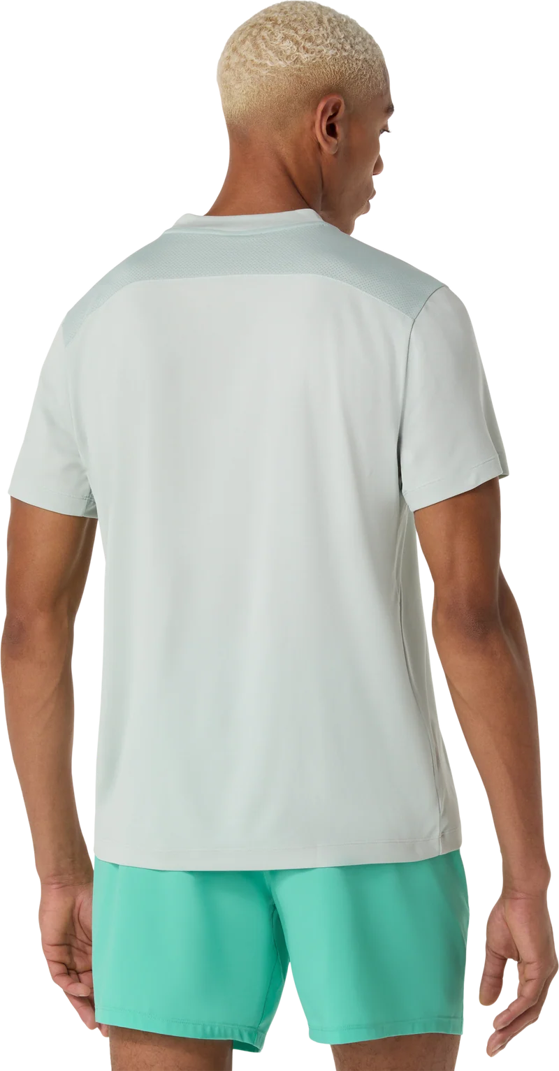COURT SS TOP