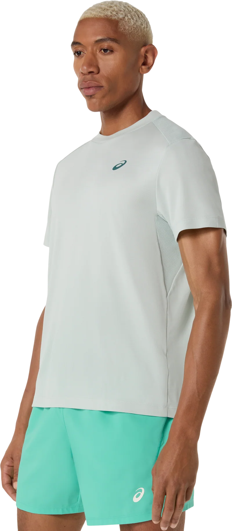 COURT SS TOP