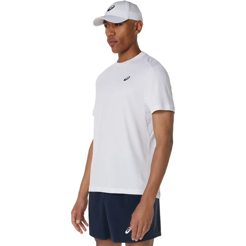 COURT SS TOP
