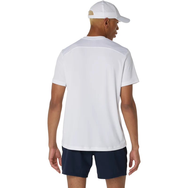COURT SS TOP