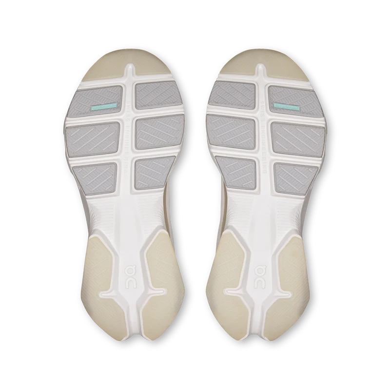 Cloudpulse 2
