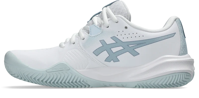 GEL-CHALLENGER 15 CLAY