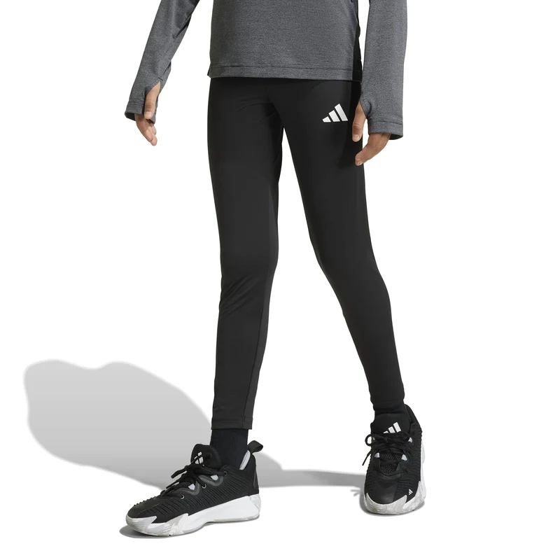 TRAIN ESSENTIALS 3-STREIFEN LEGGINGS