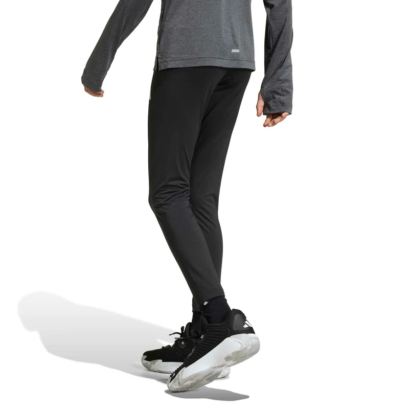 TRAIN ESSENTIALS 3-STREIFEN LEGGINGS