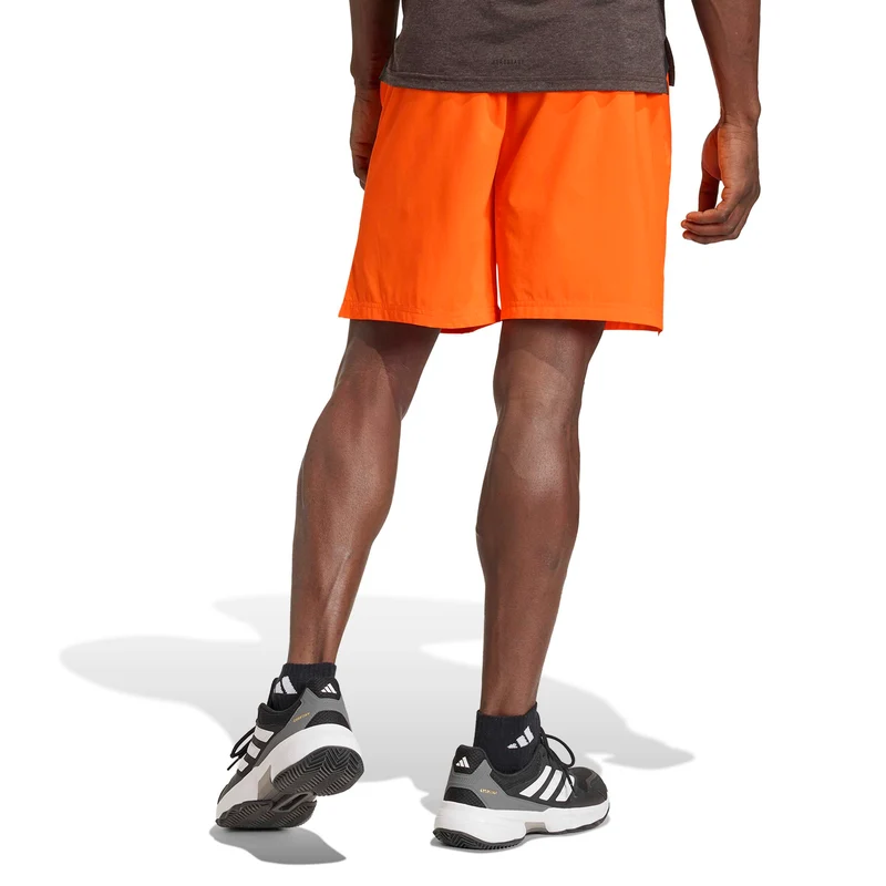 Designed for Training Workout Shorts